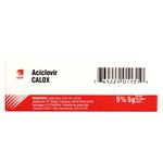 Unguento-Aciclovir-Calox-5-Crema-Via-Topica-5gr-4-16424