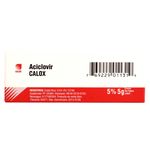 Unguento-Aciclovir-Calox-5-Crema-Via-Topica-5gr-4-16424