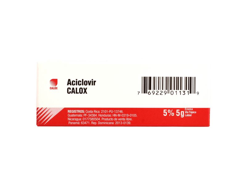 Unguento-Aciclovir-Calox-5-Crema-Via-Topica-5gr-4-16424