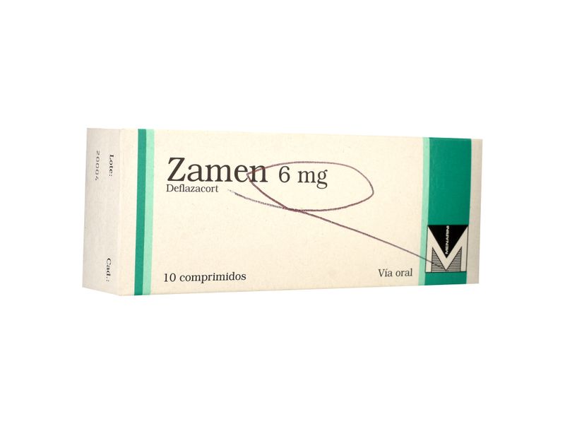 Tabletas-Zamen-6mg-10-Unidades-3-16629