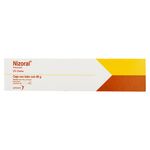 Crema-Nizoral-2-De-Jannsen-40gr-2-16763