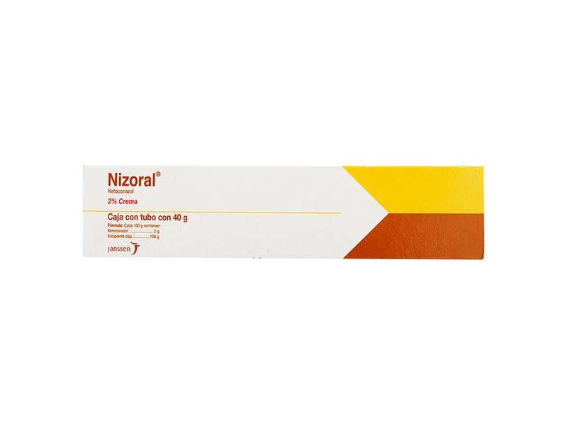 Crema-Nizoral-2-De-Jannsen-40gr-2-16763