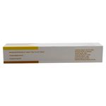 Crema-Nizoral-2-De-Jannsen-40gr-3-16763