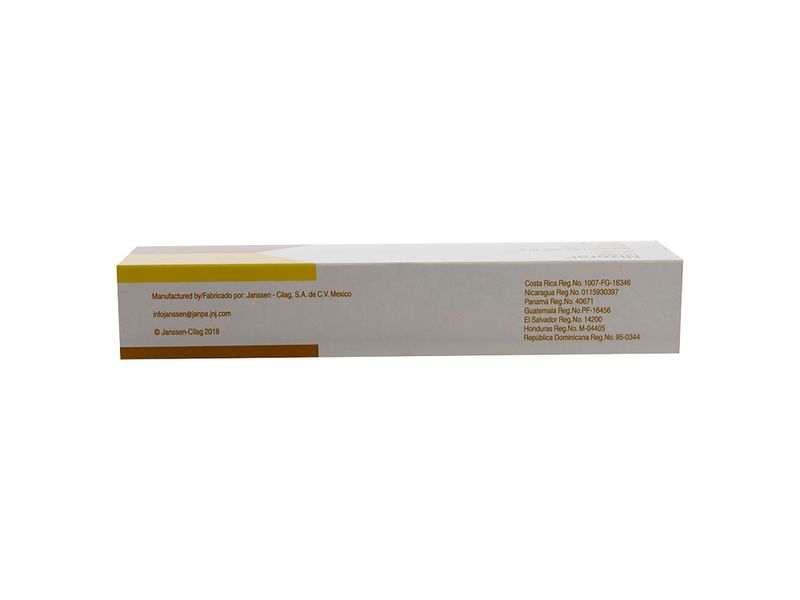 Crema-Nizoral-2-De-Jannsen-40gr-3-16763