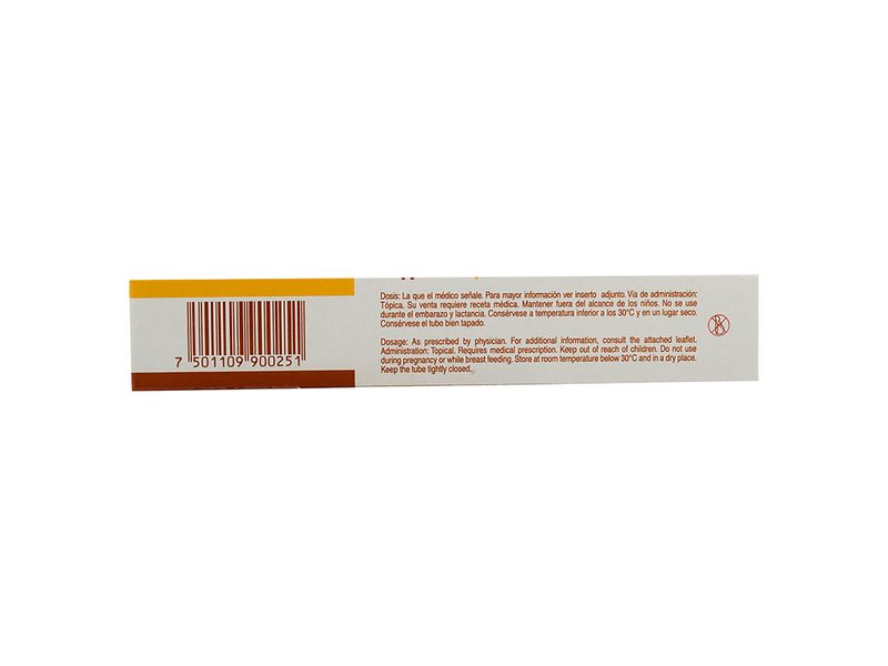 Crema-Nizoral-2-De-Jannsen-40gr-4-16763