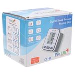 GTIN-7433200702048-02