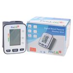 GTIN-7433200702048-03