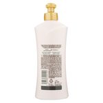 Crema-Para-Peinar-Sedal-Con-Hialuronico-Y-Vitamina-C-300ml-2-18389
