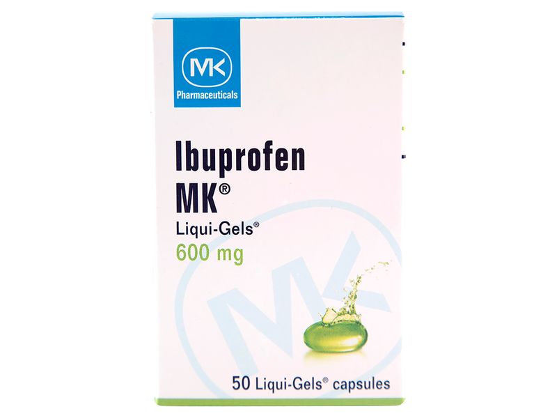 Tabletas-De-Ibuprofeno-Mk-De-Gelatina-Blanda-600mg-2-16666