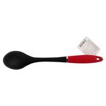Cross-Mainstays-Cuchara-2-18028
