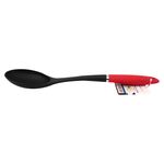 Cross-Mainstays-Cuchara-3-18028