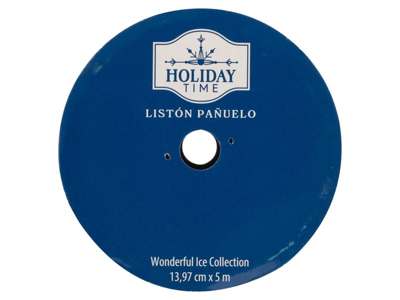 Liston-Holiday-Time-Pa-uelo-13-97cmx5mt-2-20765