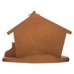 Adorno-Resina-Holiday-Time-Nacimiento-imitaci-n-jenjibre-con-luz-Led-17-8-cm-Modelo-DH1321112-2-21242