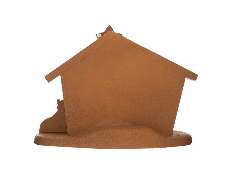 Adorno-Resina-Holiday-Time-Nacimiento-imitaci-n-jenjibre-con-luz-Led-17-8-cm-Modelo-DH1321112-2-21242