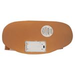 Adorno-Resina-Holiday-Time-Nacimiento-imitaci-n-jenjibre-con-luz-Led-17-8-cm-Modelo-DH1321112-4-21242