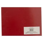 Adorno-Nacimiento-de-resina-13-piezas-Modelo-AM1619406-S84-2-21247