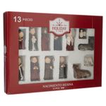 Adorno-Nacimiento-de-resina-13-piezas-Modelo-AM1619406-S84-3-21247