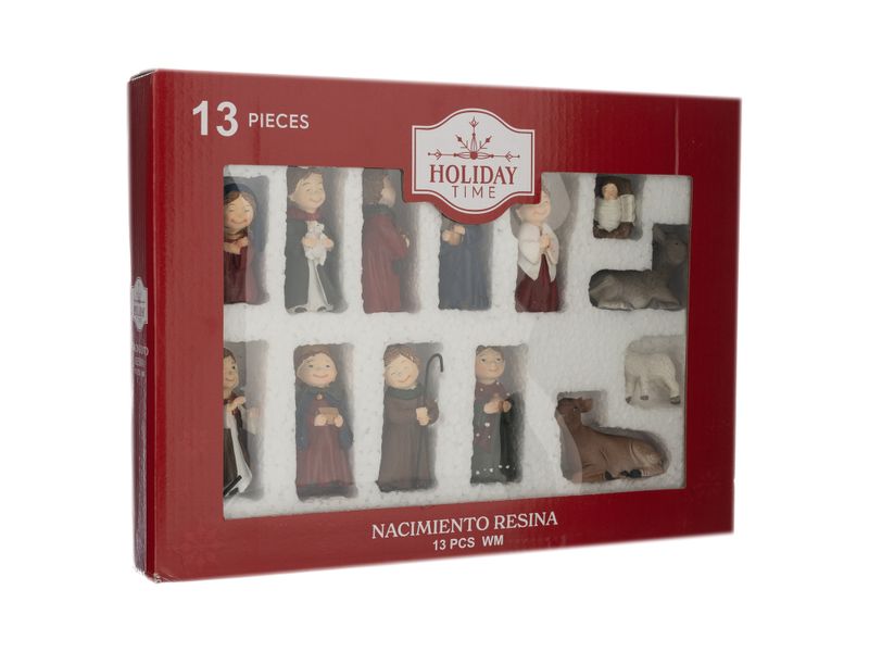 Adorno-Nacimiento-de-resina-13-piezas-Modelo-AM1619406-S84-3-21247