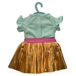 Set-Y-Accesorios-Para-Mu-ecas-LTH-2-20528