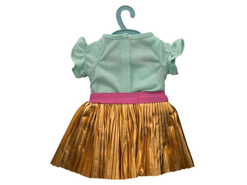 Set-Y-Accesorios-Para-Mu-ecas-LTH-2-20528