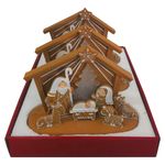 Adorno-Resina-Holiday-Time-Nacimiento-imitaci-n-jenjibre-con-luz-Led-17-8-cm-Modelo-DH1321112-5-21242