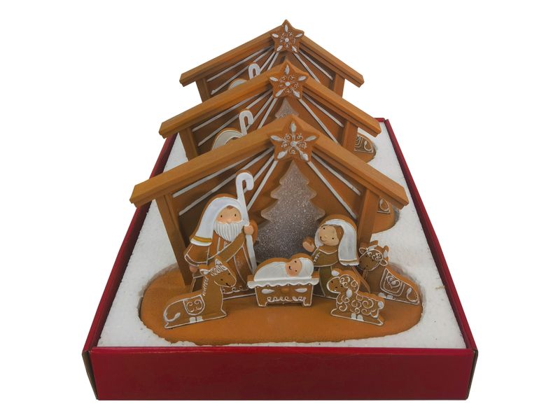 Adorno-Resina-Holiday-Time-Nacimiento-imitaci-n-jenjibre-con-luz-Led-17-8-cm-Modelo-DH1321112-5-21242