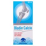 Blodin-Calcio-Jarabe-Fco-240ml-1-14921