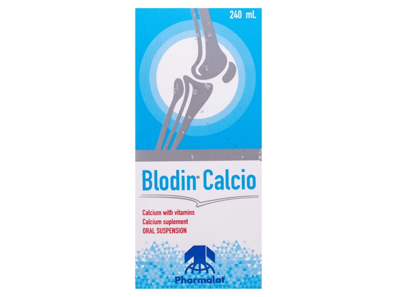 Blodin-Calcio-Jarabe-Fco-240ml-1-14921