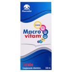 Macrovitam-Jarabe-Fco-240ml-1-14922