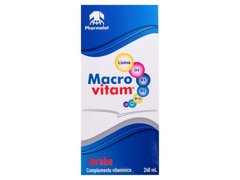 Macrovitam-Jarabe-Fco-240ml-1-14922