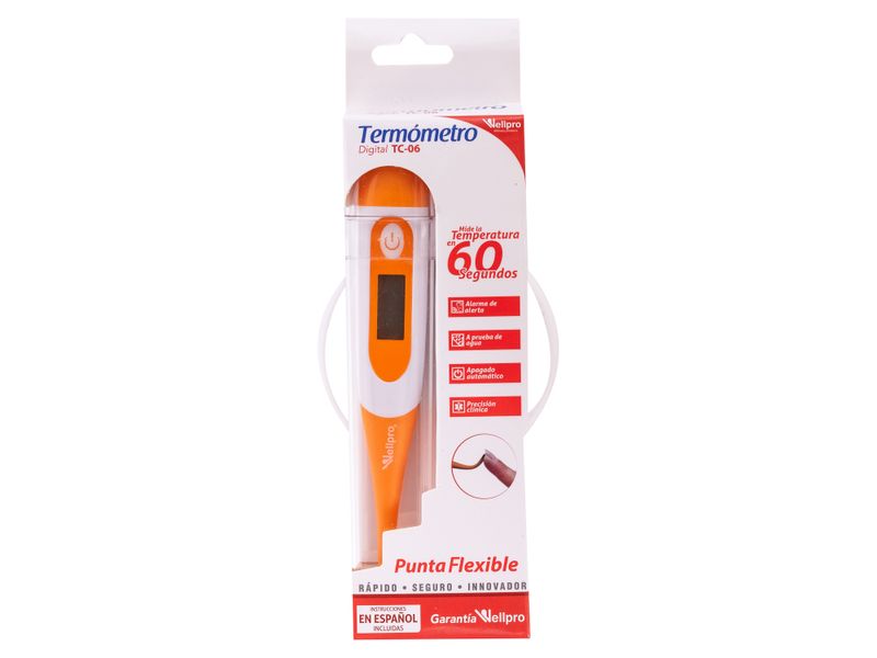 Termometro-Wellpro-Digital-Punta-Flex-1-14930