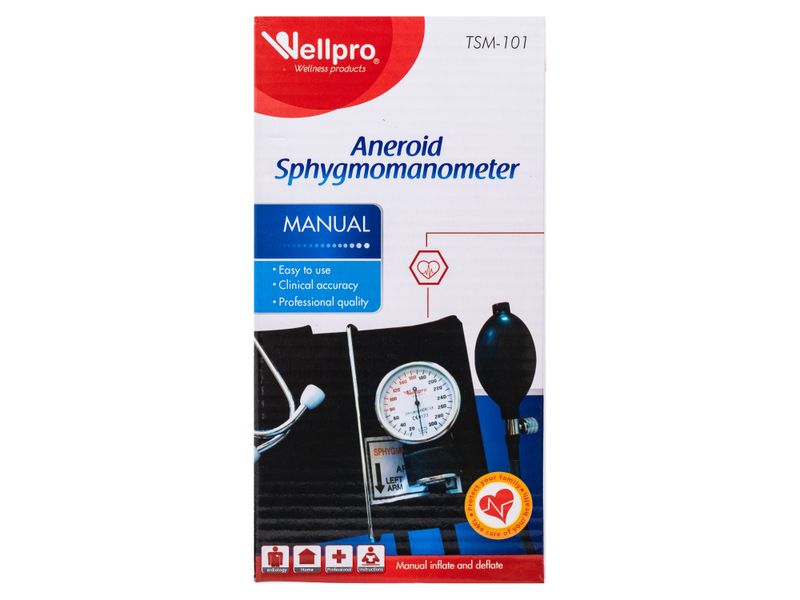 Tensiometro-Wellpro-Manual-1-14932