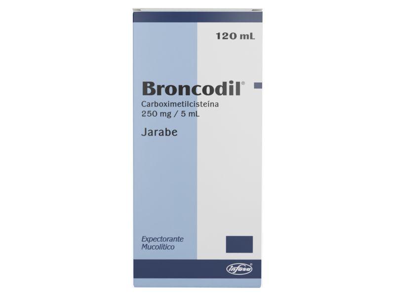 Broncodil-INFASA-Jarabe-250mg-x-120ml-1-15030