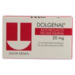 Dolgenal-20mg-10-Tabletas-Unidad-1-16052