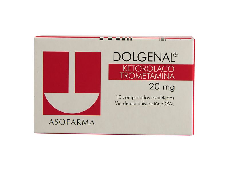 Dolgenal-20mg-10-Tabletas-Unidad-1-16052