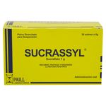 Sucrassyl-Paill-30-Sobres-1-16063