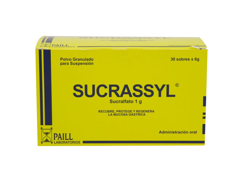 Sucrassyl-Paill-30-Sobres-1-16063