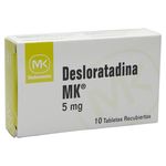 Desloratadina-MK-5mg-10-Tabletas-Recubiertas-Precio-Por-Unidad-1-16066