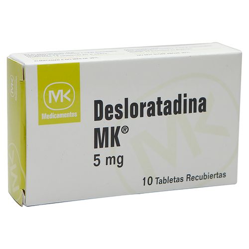 Descongestionante Nasal Iliadin Pediátrico Gotas con Lubricante 20ml