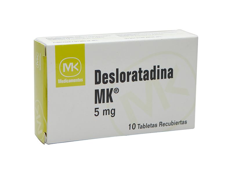 Desloratadina-MK-5mg-10-Tabletas-Recubiertas-Precio-Por-Unidad-1-16066