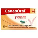 Fluconazol-Cenesoral-De-Bayer-150mg-Caja-1-Tableta-1-16152