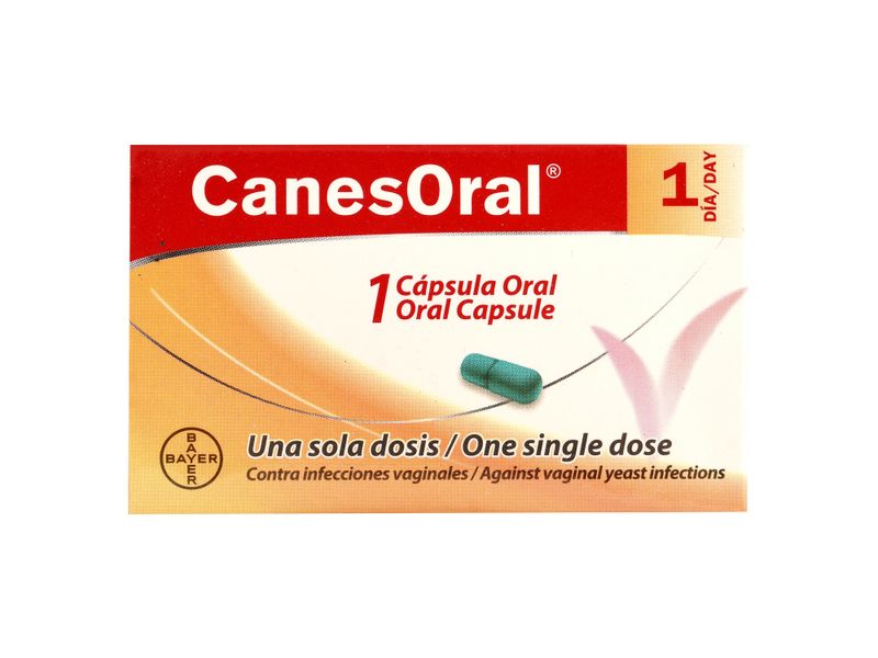 Fluconazol-Cenesoral-De-Bayer-150mg-Caja-1-Tableta-1-16152