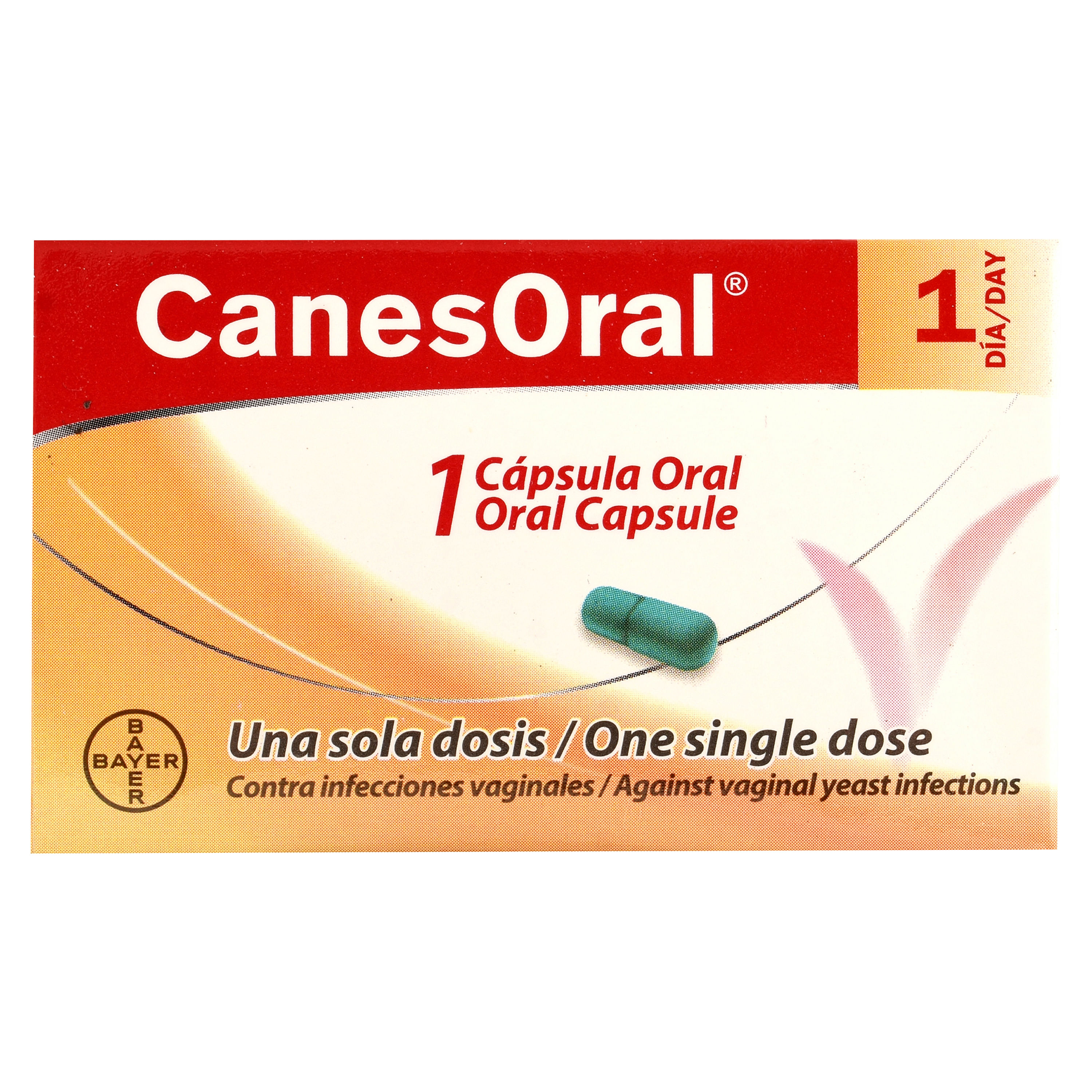 Fluconazol-Cenesoral-De-Bayer-150mg-Caja-1-Tableta-1-16152