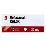 Tabletas-Deflazacort-Calox-30mg-10-Tabletas-1-16423