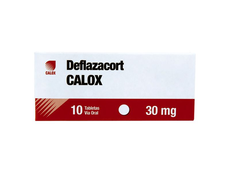 Tabletas-Deflazacort-Calox-30mg-10-Tabletas-1-16423