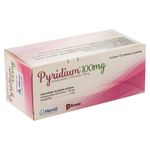 Pyridium-De-Rowe-100mg-100-Tabletas-1-16881