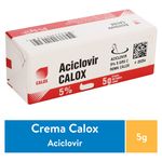 Unguento-Aciclovir-Calox-5-Crema-Via-Topica-5gr-1-16424