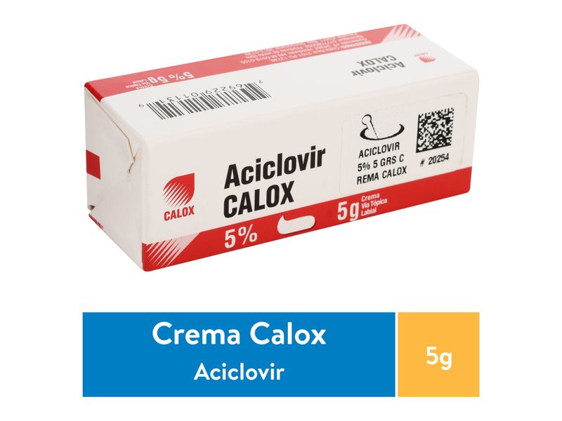 Unguento-Aciclovir-Calox-5-Crema-Via-Topica-5gr-1-16424