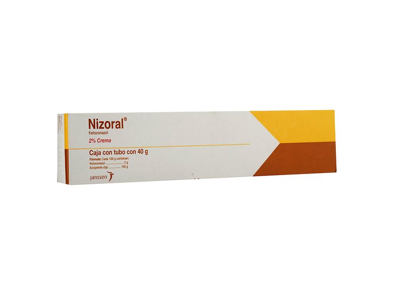 Crema-Nizoral-2-De-Jannsen-40gr-1-16763