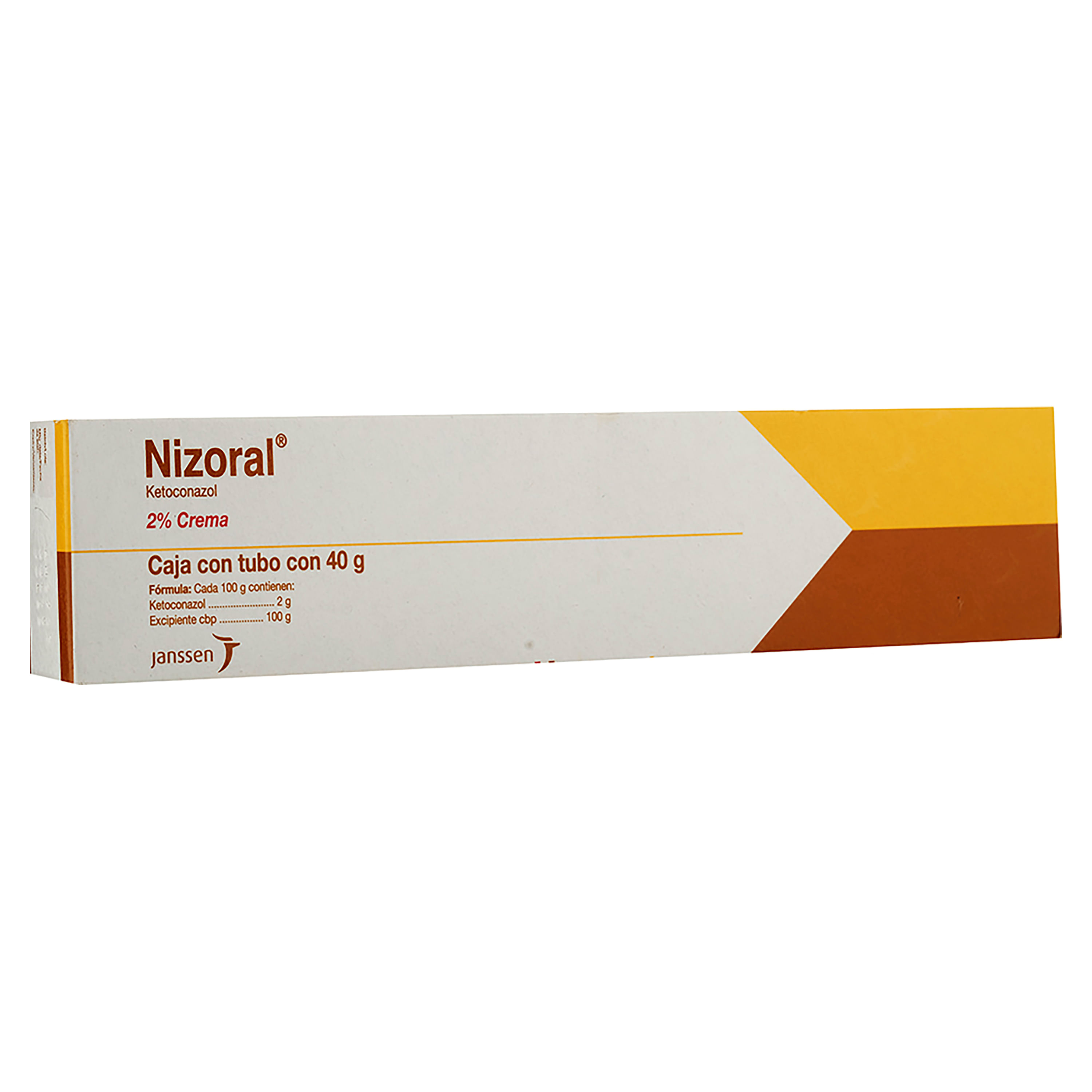 Crema-Nizoral-2-De-Jannsen-40gr-1-16763